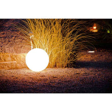 Laden Sie das Bild in den Galerie-Viewer, EVN Kugel-Leuchte - Light Balls