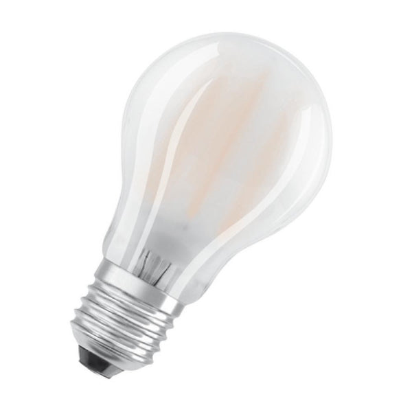 LEDVANCE LED-Lampe E27