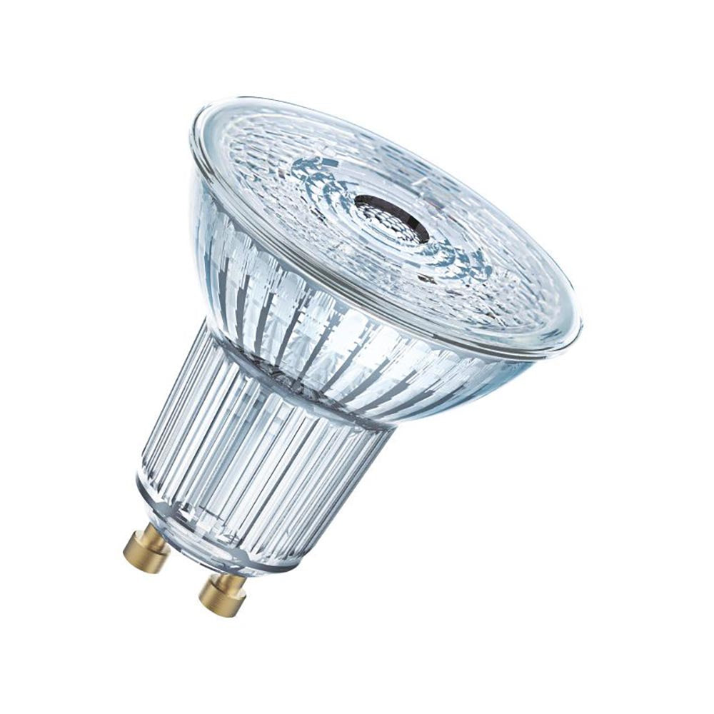 LEDVANCE LED-Reflektorlampe GU10